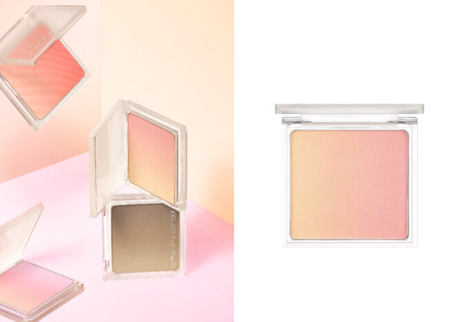 photo:MISSHA(MISSHA JAPAN)
