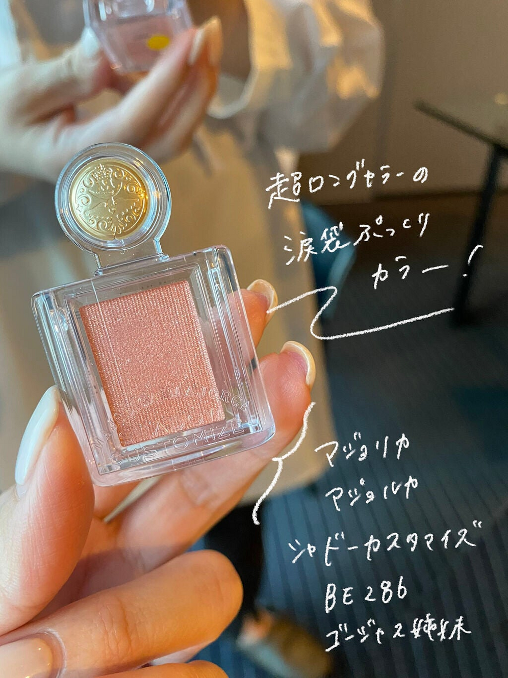 picture