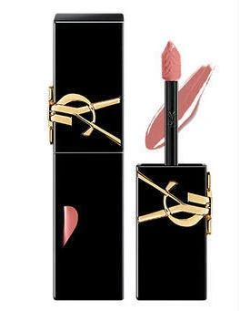 イヴ・サンローランの新リップ「YSL ザ インクス」の人気色ランキング