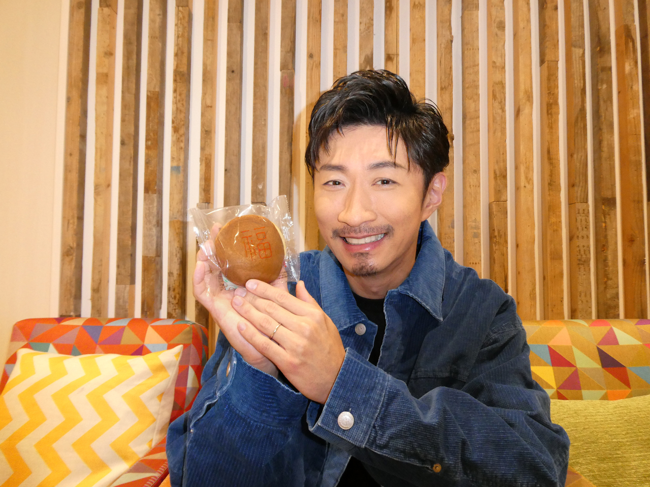 picture