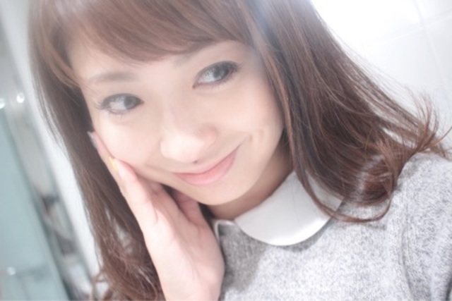 ameblo