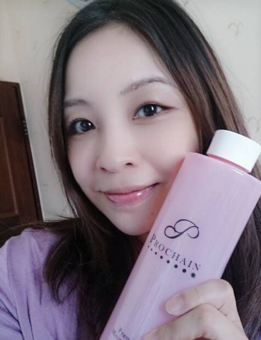 ameblo
