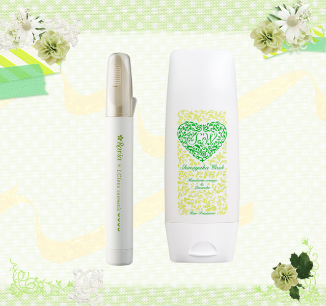 lovecosmetic