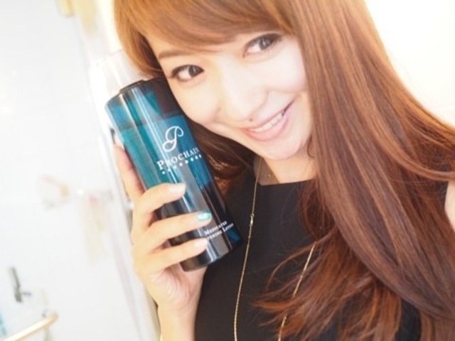 ameblo