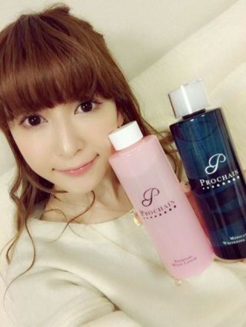 blog.crooz