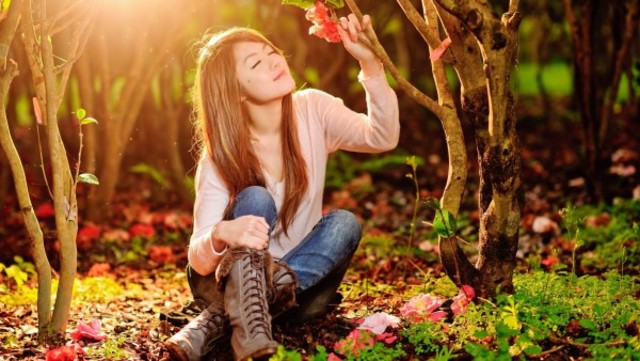picture