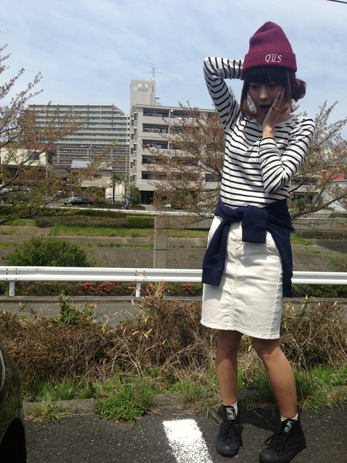 picture