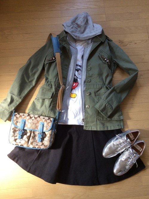 picture