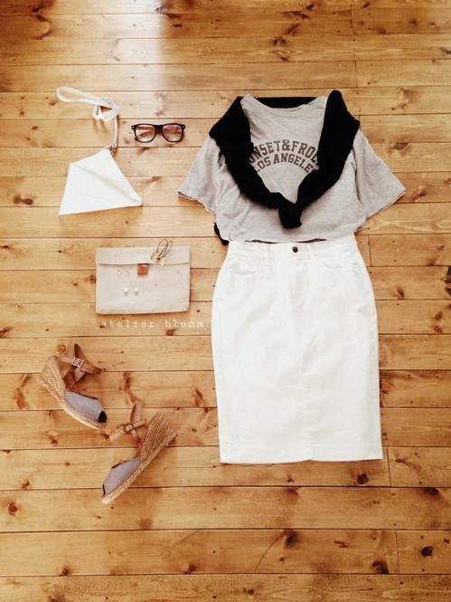 picture