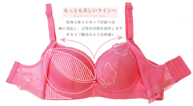 Fcupシルエット