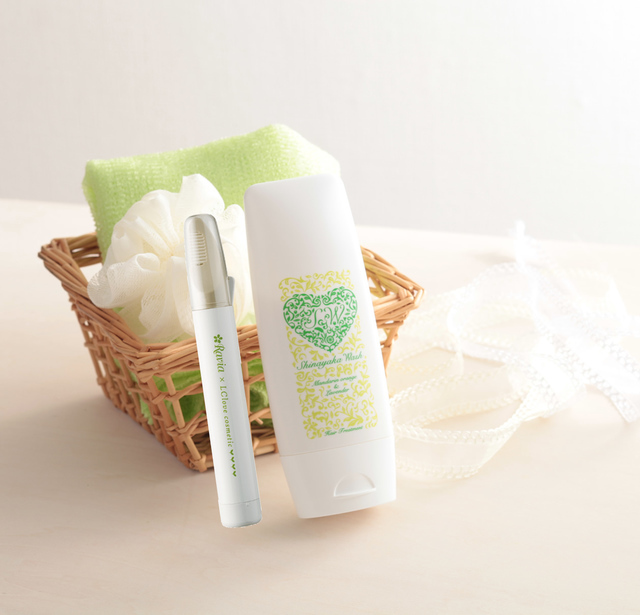 lovecosmetic