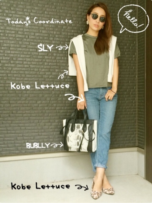 picture