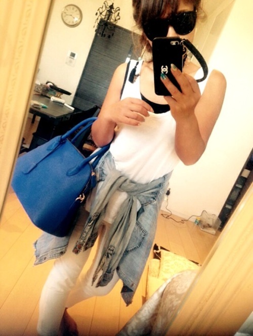 picture