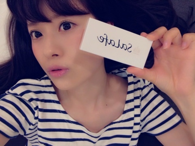 picture