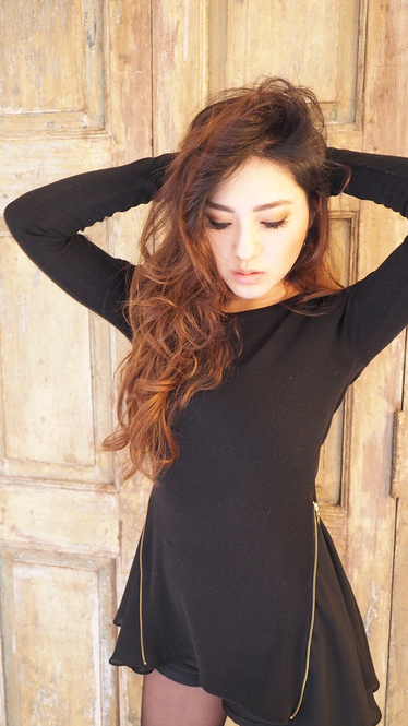 picture