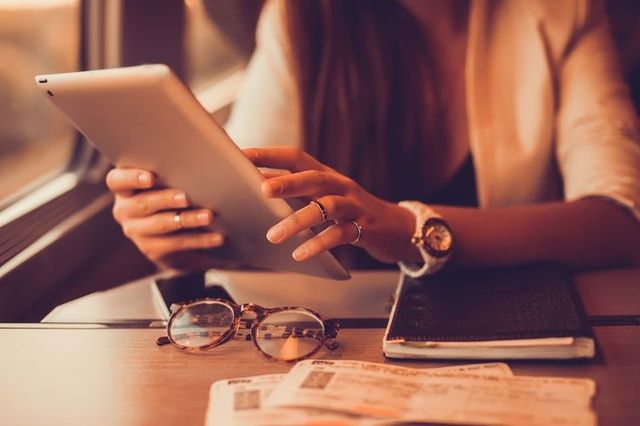 picture