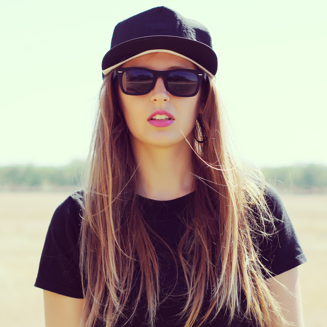 picture
