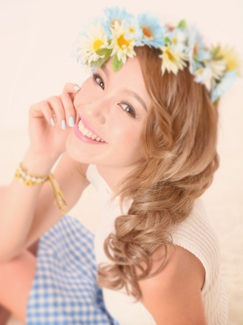 picture