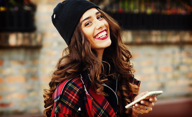 picture