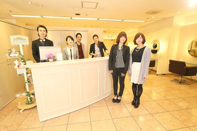 picture
