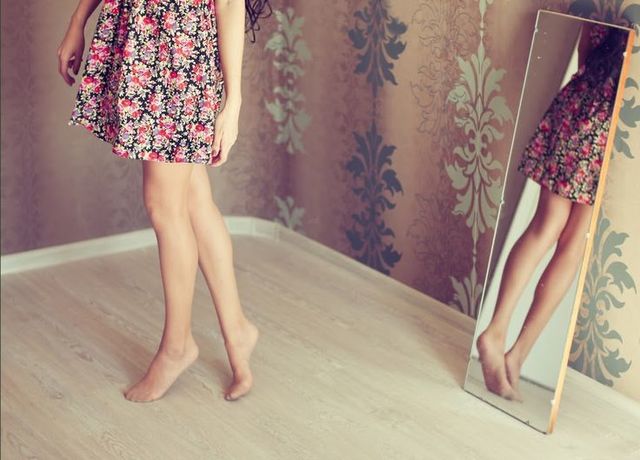 picture