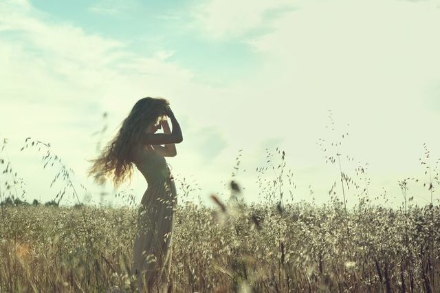 picture