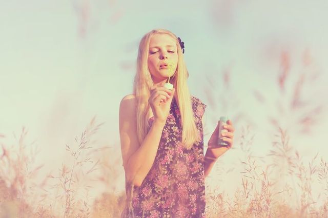 picture