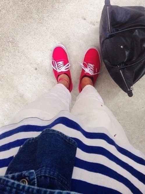 picture