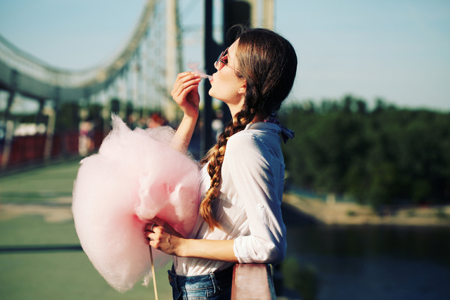 picture