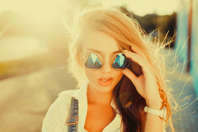 picture