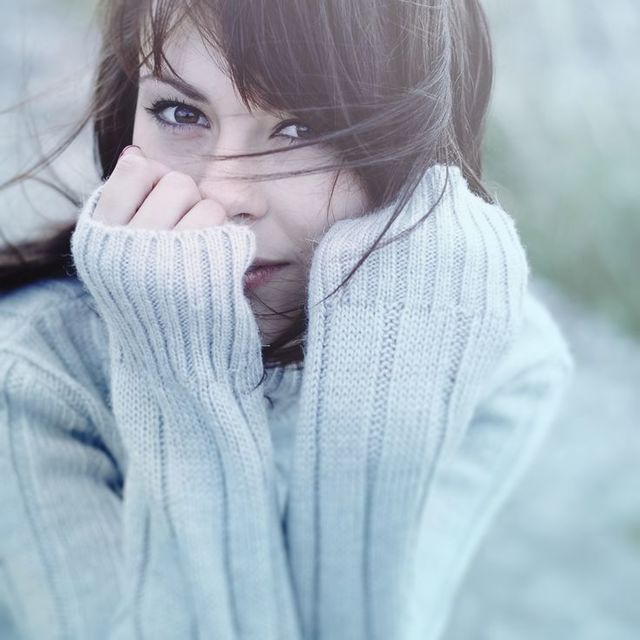 picture