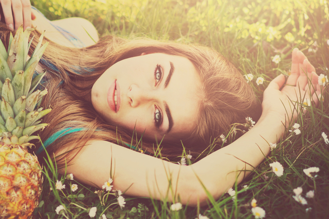 picture
