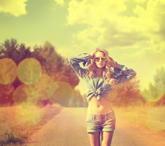 picture