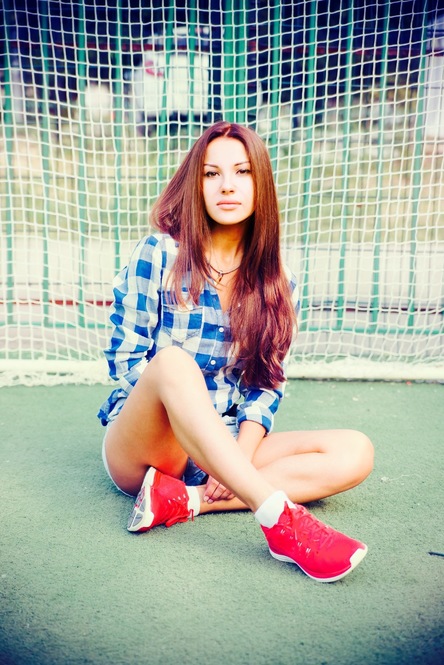 picture