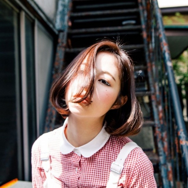 picture