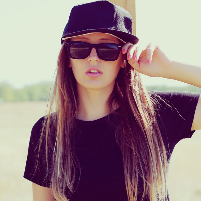 picture