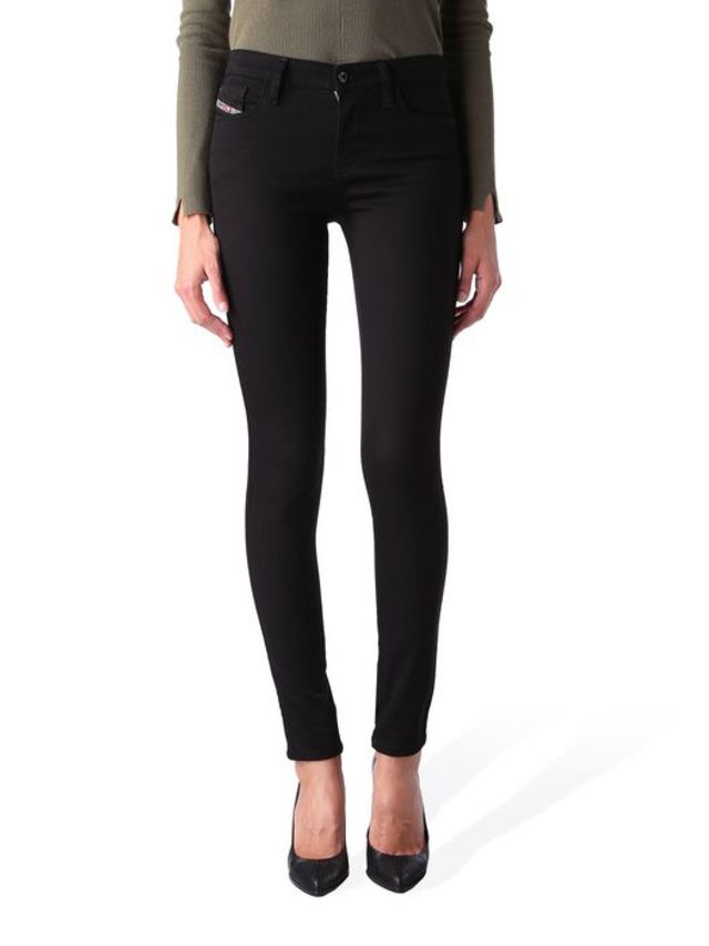 SKINZEE 0813E