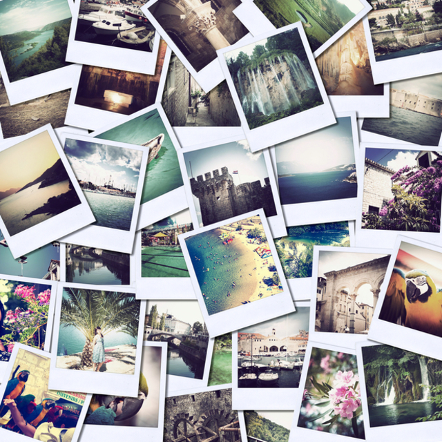 picture