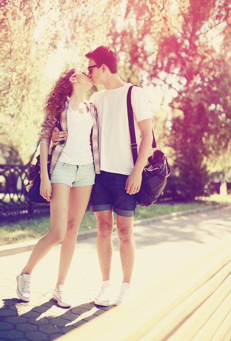 picture