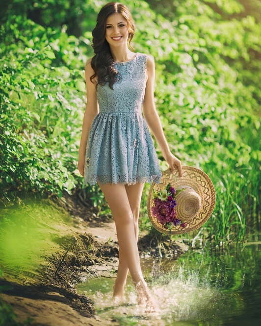 picture