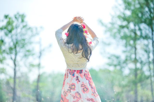 picture