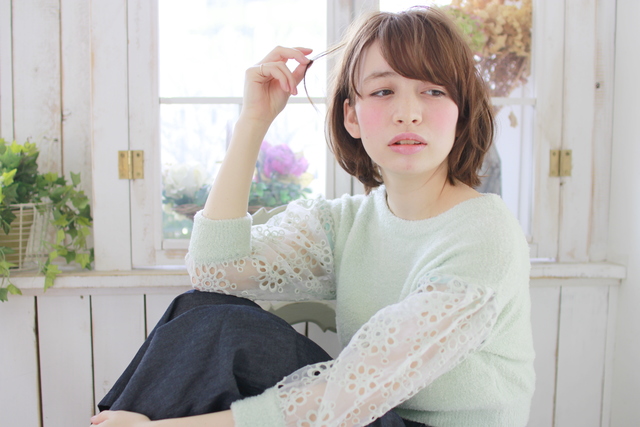 picture