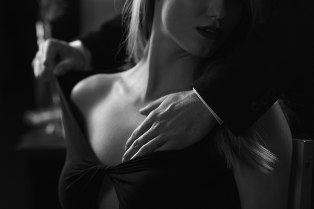 picture