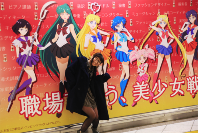picture
