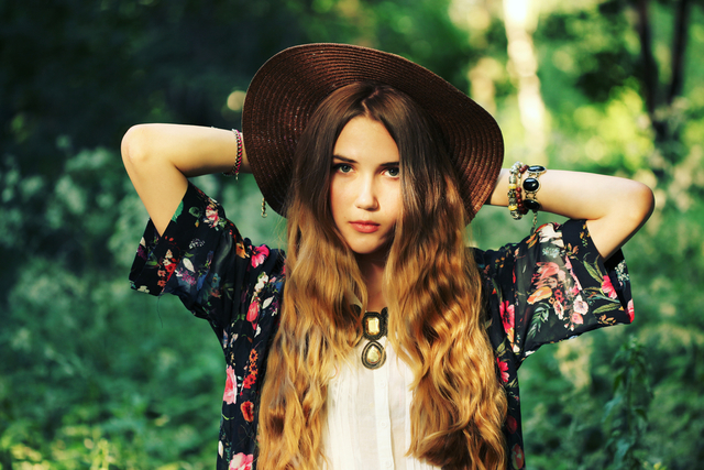 picture