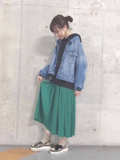 picture