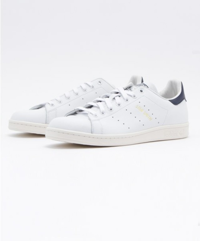 adidas originals オリジナルス スタンスミス [STAN SMITH]