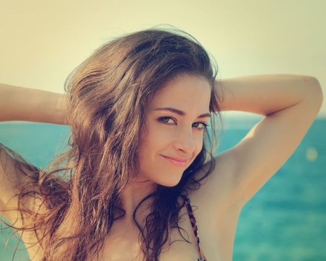 picture