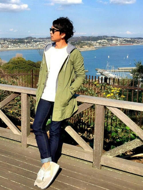 picture