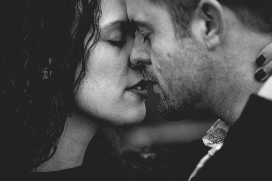Photo by zelle duda / Unsplash
